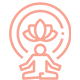 meditacao