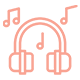 musicoterapia1